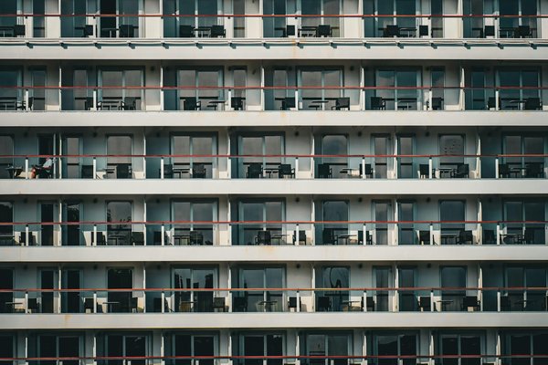 Quelles sont les tendances émergentes en matière de voyage en 2024 ?