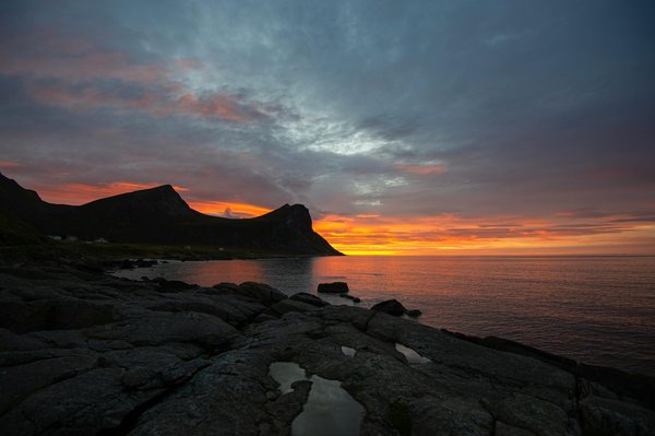 Voyager Sans Barrières : Guide Ultime pour les Voyageurs à Mobilité Réduite