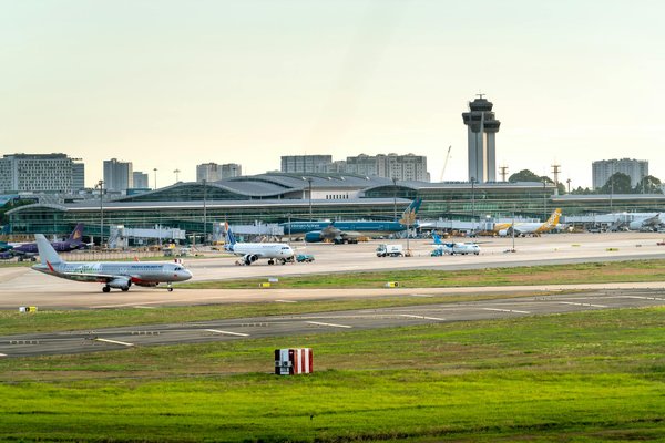 Comment les destinations s'adaptent-elles aux nouvelles tendances touristiques ?