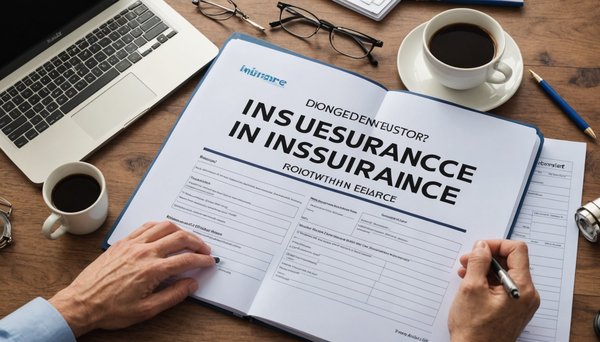 Pourquoi souscrire une assurance est essentiel pour votre séjour linguistique ?